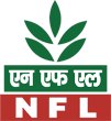 National Fertilizers Ltd. (NFL)